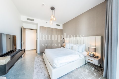 阿联酋 Dubai Dubai Marina 待租 : 2 卧, 142.69900800 平方米 , 编号589929 - 照片 9
