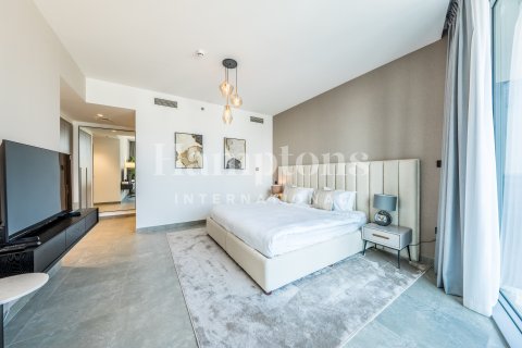 阿联酋 Dubai Dubai Marina 待租 : 2 卧, 142.69900800 平方米 , 编号589929 - 照片 8