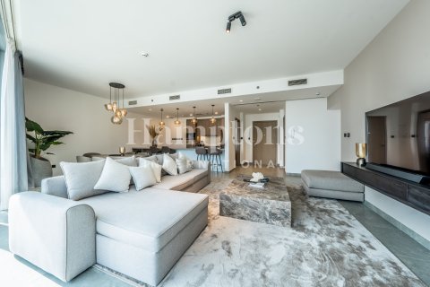 阿联酋 Dubai Dubai Marina 待租 : 2 卧, 142.69900800 平方米 , 编号589929 - 照片 3