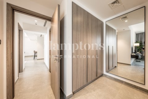 阿联酋 Dubai Dubai Marina 待租 : 2 卧, 142.69900800 平方米 , 编号589929 - 照片 7