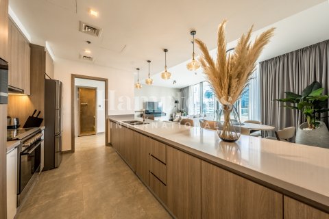 阿联酋 Dubai Dubai Marina 待租 : 2 卧, 142.69900800 平方米 , 编号589929 - 照片 6