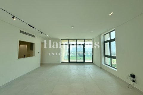 Пәтер The Views, Дубай, БАӘ-да 2 жатын бөлмелер, 145.10984085 м² № 589928 - фото 6