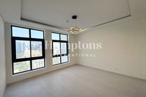 Пәтер The Views, Дубай, БАӘ-да 2 жатын бөлмелер, 145.10984085 м² № 589928 - фото 10