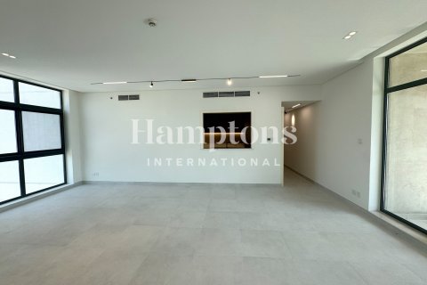 Пәтер The Views, Дубай, БАӘ-да 2 жатын бөлмелер, 145.10984085 м² № 589928 - фото 3