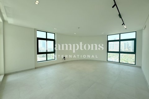 Пәтер The Views, Дубай, БАӘ-да 2 жатын бөлмелер, 145.10984085 м² № 589928 - фото 1