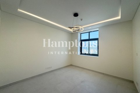 Пәтер The Views, Дубай, БАӘ-да 2 жатын бөлмелер, 145.10984085 м² № 589928 - фото 11