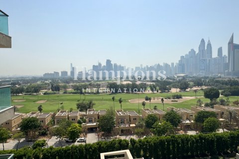 Пәтер The Views, Дубай, БАӘ-да 2 жатын бөлмелер, 145.10984085 м² № 589928 - фото 12