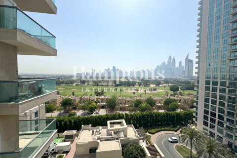 Пәтер The Views, Дубай, БАӘ-да 2 жатын бөлмелер, 145.10984085 м² № 589928 - фото 13