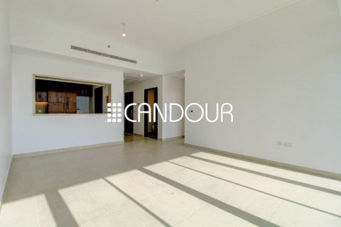 Apartmen di The Hills, Dubai, UAE 1 bilik tidur, 81.6 meter persegi № 589866 - foto 2