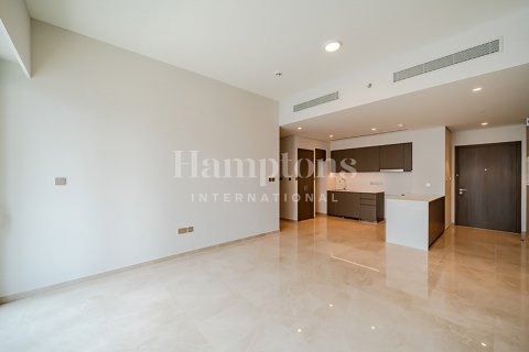 Apartment in Palm Jumeirah, Dubai, UAE 1 bedroom, 71.09959493 sq.m. № 589930 - photo 6