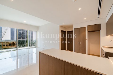 Apartment in Palm Jumeirah, Dubai, UAE 1 bedroom, 71.09959493 sq.m. № 589930 - photo 16
