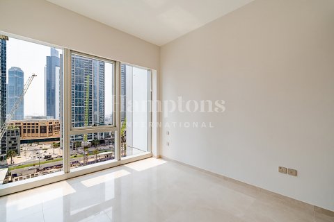 Apartment in Palm Jumeirah, Dubai, UAE 1 bedroom, 71.09959493 sq.m. № 589930 - photo 11