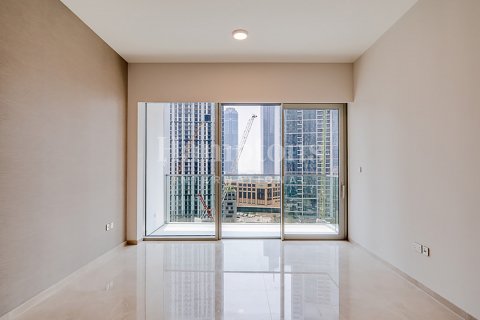 Apartment in Palm Jumeirah, Dubai, UAE 1 bedroom, 71.09959493 sq.m. № 589930 - photo 10