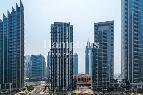 Apartment in Palm Jumeirah, Dubai, UAE 1 bedroom, 71.09959493 sq.m. № 589930 - photo 18