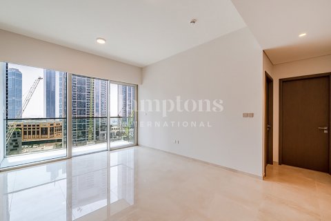 Apartment in Palm Jumeirah, Dubai, UAE 1 bedroom, 71.09959493 sq.m. № 589930 - photo 4