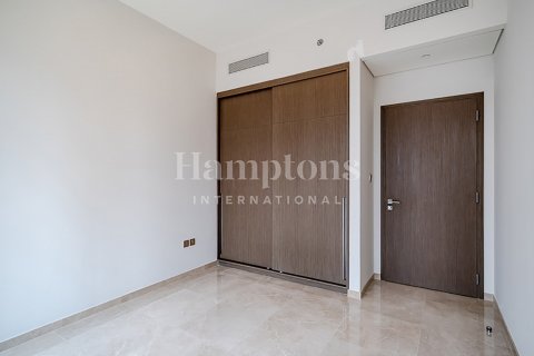 Apartment in Palm Jumeirah, Dubai, UAE 1 bedroom, 71.09959493 sq.m. № 589930 - photo 5