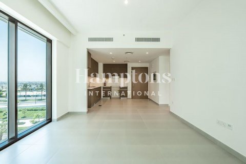 Byt v Dubai Creek Harbour (The Lagoons), SAE 1 ložnice, 64.75989421 m² Č.: 589926 - fotografie 5