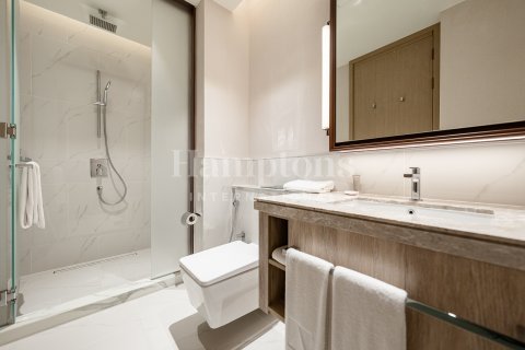Apartmen di Dubai Creek Harbour (The Lagoons), UAE 2 bilik tidur, 143.99965000 meter persegi № 589927 - foto 10