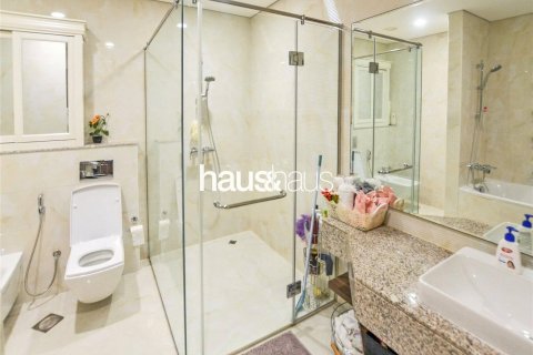 Townhouse in Motor City, Dubai, UAE 4 bedrooms, 381 sq.m. № 625304 - photo 7