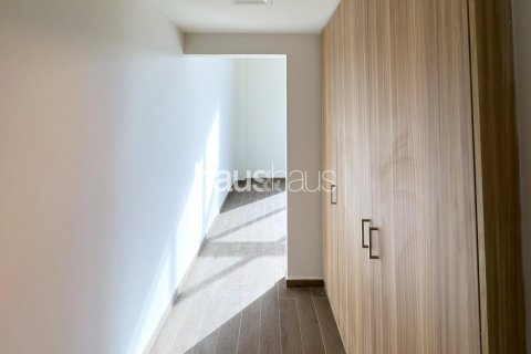Townhouse di Mohammed Bin Rashid City, Dubai, UEA 4 kamar tidur, 288 m2 nomor 625262 - foto 13