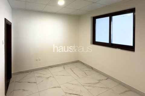 Townhouse di Mohammed Bin Rashid City, Dubai, UEA 4 kamar tidur, 288 m2 nomor 625262 - foto 10