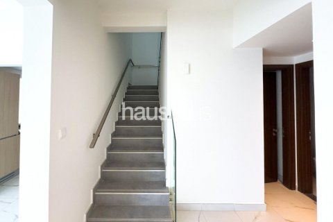 Townhouse di Mohammed Bin Rashid City, Dubai, UEA 4 kamar tidur, 288 m2 nomor 625262 - foto 11