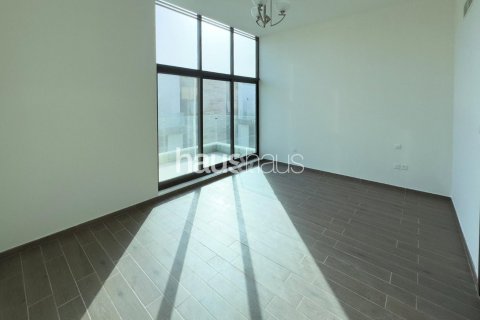 Townhouse di Mohammed Bin Rashid City, Dubai, UEA 4 kamar tidur, 288 m2 nomor 625262 - foto 14