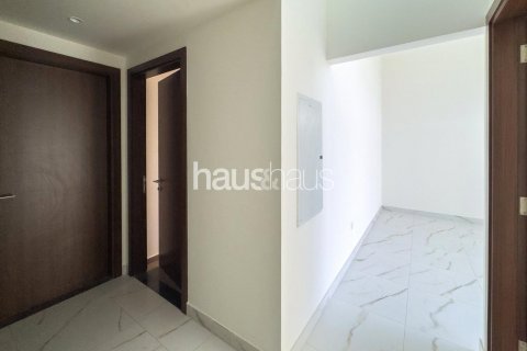 Townhouse di Mohammed Bin Rashid City, Dubai, UEA 4 kamar tidur, 288 m2 nomor 625262 - foto 19