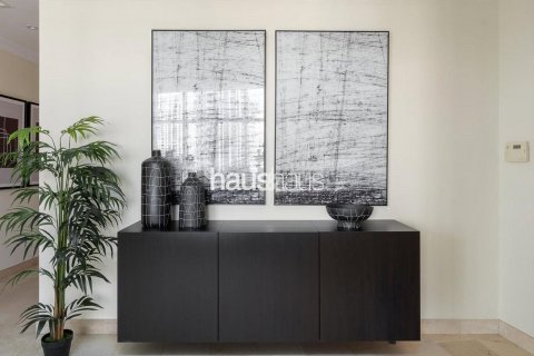 Byt v Dubai Marina, SAE 3 ložnice, 211 m² Č.: 625305 - fotografie 10