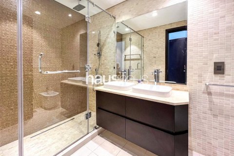 Kamienica na sprzedaż w Jumeirah Golf Estates, Dubai, ZEA 3 sypialnie, 265 mkw., nr 625261 - zdjęcie 8