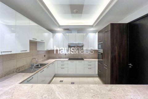 Kamienica na sprzedaż w Jumeirah Golf Estates, Dubai, ZEA 3 sypialnie, 265 mkw., nr 625261 - zdjęcie 5