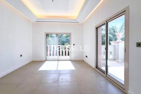 Kamienica na sprzedaż w Jumeirah Golf Estates, Dubai, ZEA 3 sypialnie, 265 mkw., nr 625261 - zdjęcie 4