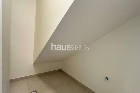 Townhouse in Damac Lagoons, Dubai, UAE 4 bedrooms, 211 sq.m. № 625260 - photo 12