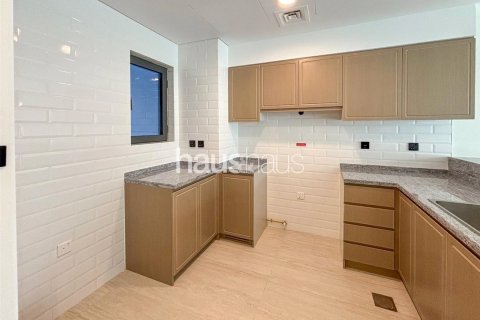 Townhouse in Damac Lagoons, Dubai, UAE 4 bedrooms, 211 sq.m. № 625260 - photo 6