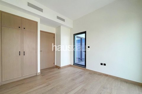 Townhouse in Damac Lagoons, Dubai, UAE 4 bedrooms, 211 sq.m. № 625260 - photo 5