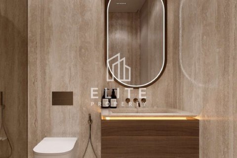 Byt v Dubai, SAE 2 ložnice, 156 m² Č.: 623577 - fotografie 16