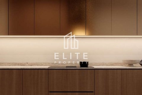 Byt v Dubai, SAE 2 ložnice, 156 m² Č.: 623577 - fotografie 27