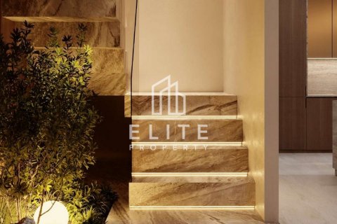 Byt v Dubai, SAE 2 ložnice, 156 m² Č.: 623577 - fotografie 23