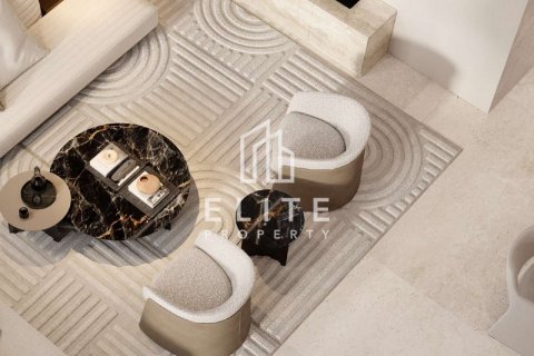 Byt v Dubai, SAE 2 ložnice, 156 m² Č.: 623577 - fotografie 12