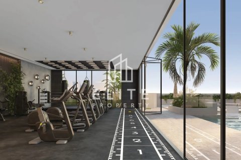 Byt v Dubai, SAE 44 m² Č.: 623576 - fotografie 3