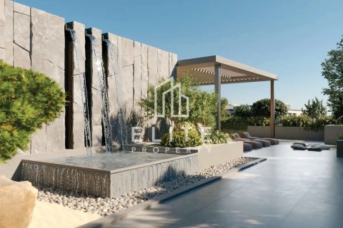 Byt v Dubai, SAE 44 m² Č.: 623576 - fotografie 5