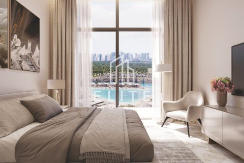 Apartment in Dubai, UAE 1 bedroom, 81 sq.m. № 623573 - photo 4