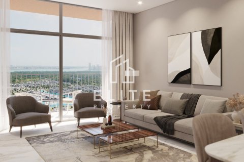 Apartment in Dubai, UAE 1 bedroom, 81 sq.m. № 623573 - photo 6