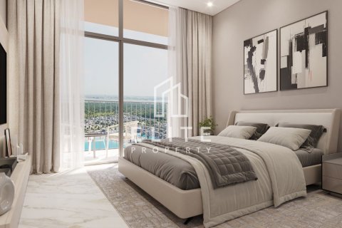 Apartment in Dubai, UAE 1 bedroom, 81 sq.m. № 623573 - photo 8