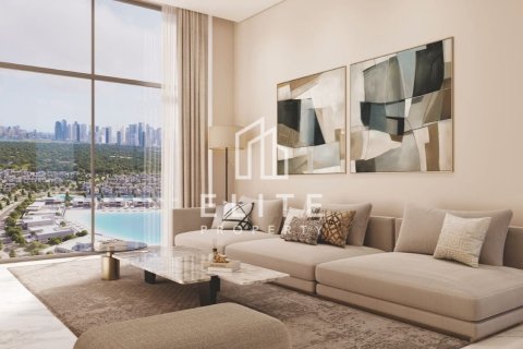 Apartment in Dubai, UAE 1 bedroom, 81 sq.m. № 623573 - photo 3