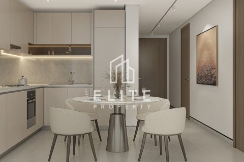 Apartment in Dubai, UAE 1 bedroom, 81 sq.m. № 623573 - photo 7