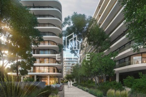 Byt v Dubai, SAE 1 ložnice, 63 m² Č.: 623572 - fotografie 12