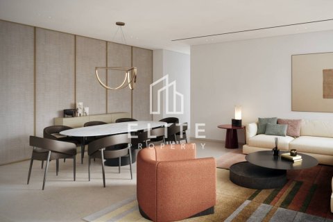 آپارتمان برای فروش در  Dubai، امارات متحده عربی  1 خوابه ، 63 متر مربع ، شماره 623572 - تصویر 11