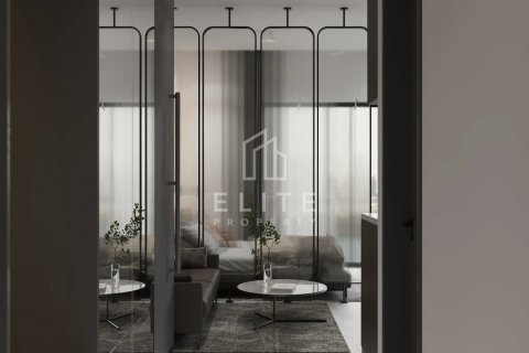 Apartment in Dubai, UAE 1 bedroom, 58 sq.m. № 623574 - photo 8