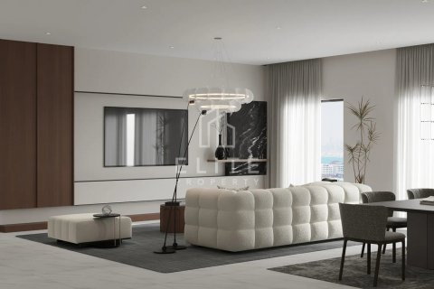 Apartment in Dubai, UAE 1 bedroom, 58 sq.m. № 623574 - photo 1